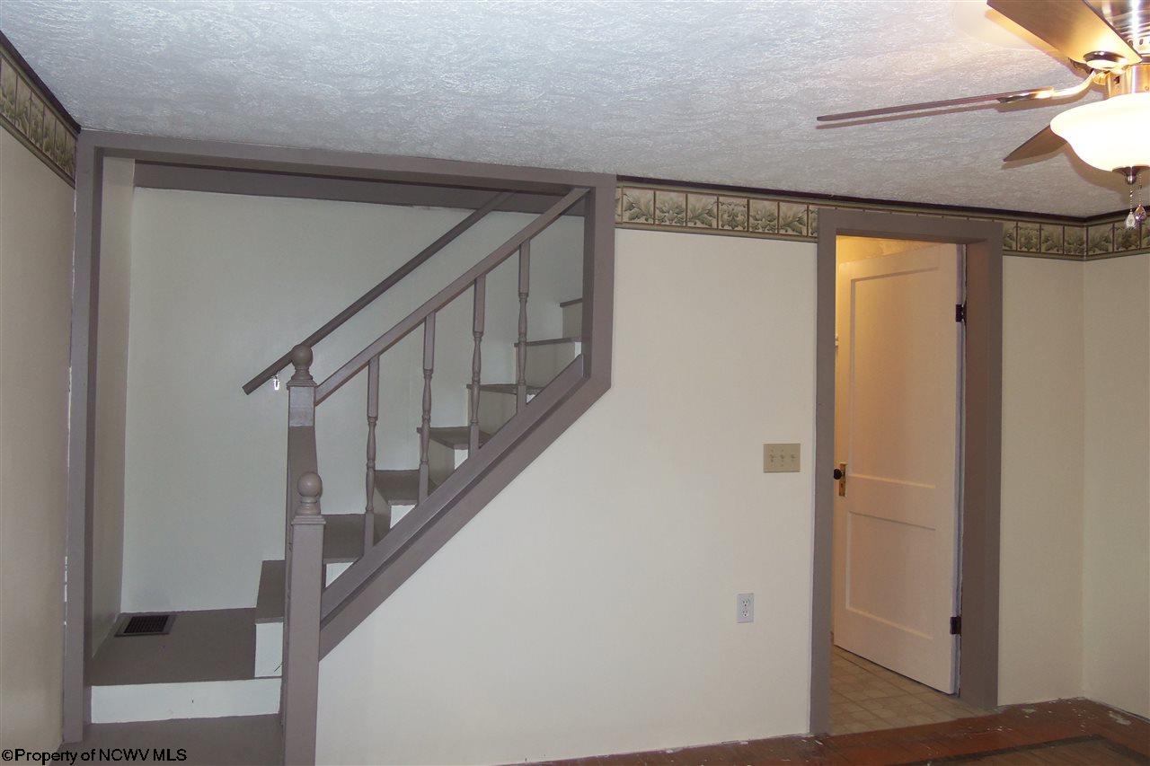 1776 Sand Run Road Philippi, WV 26416 - Photo 6 of 19 Gallery Image 6