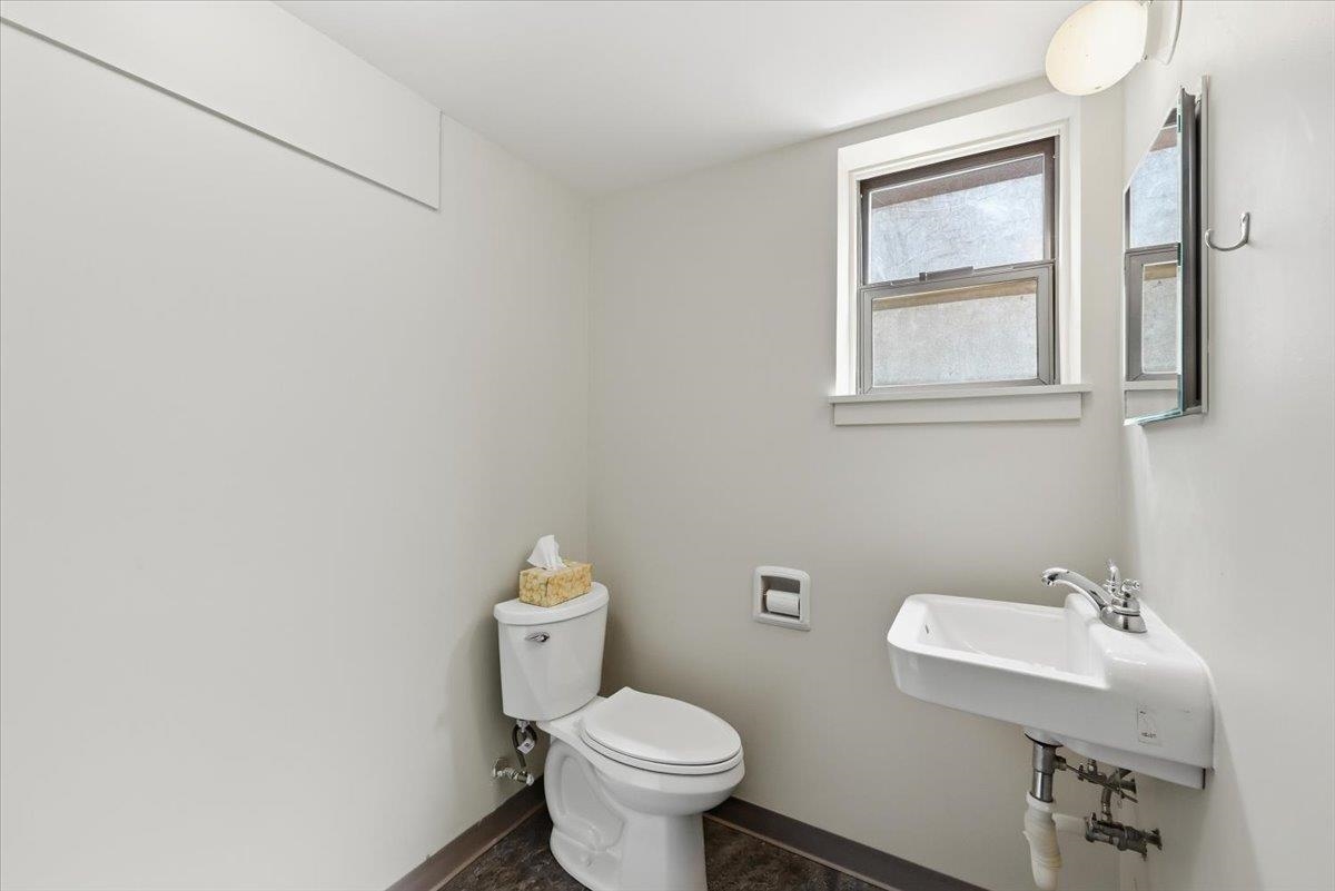 1803 South Arthur Street Spokane, WA 99203 - Photo 33 of 49