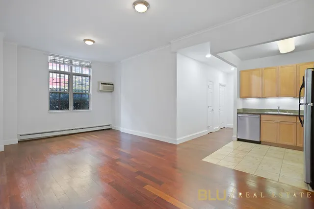 $560,000 | 163 St Nicholas Avenue, Unit 1J | Harlem