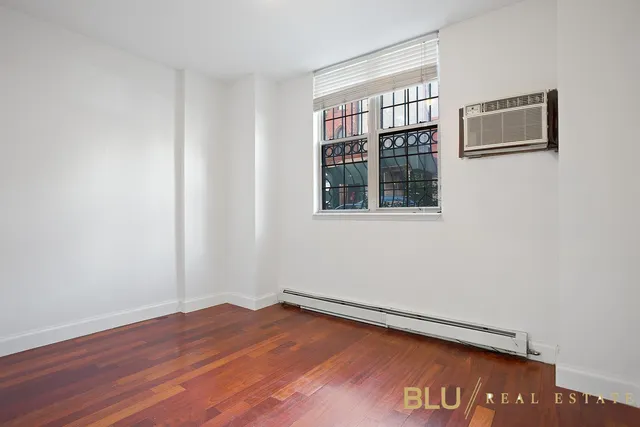 $560,000 | 163 St Nicholas Avenue, Unit 1J | Harlem
