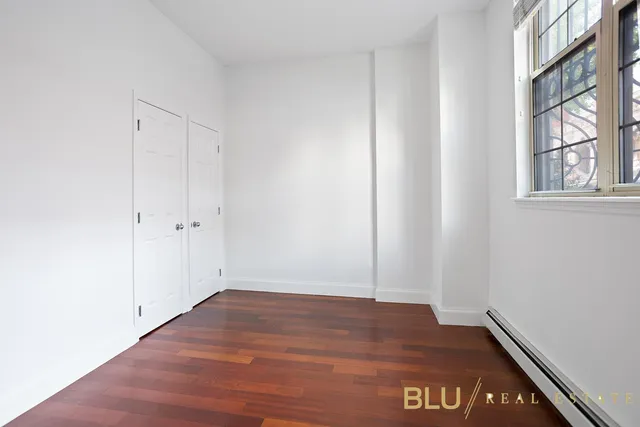 $560,000 | 163 St Nicholas Avenue, Unit 1J | Harlem