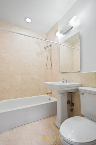 $560,000 | 163 St Nicholas Avenue, Unit 1J | Harlem