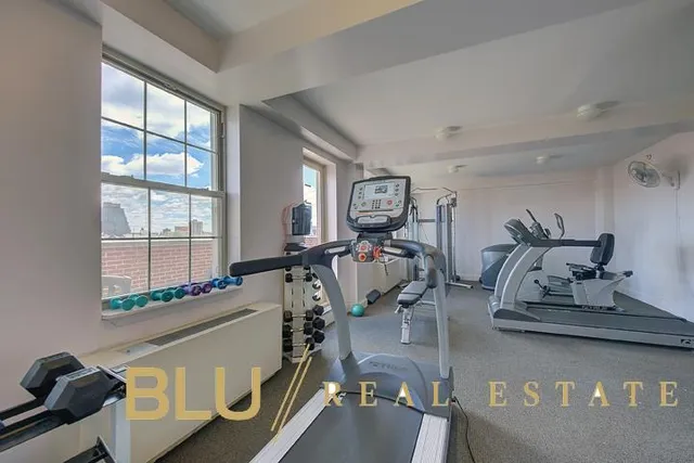 $560,000 | 163 St Nicholas Avenue, Unit 1J | Harlem