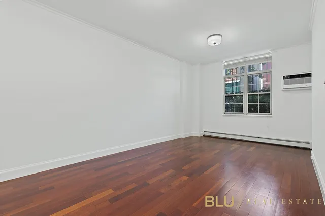 $560,000 | 163 St Nicholas Avenue, Unit 1J | Harlem