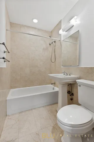 $560,000 | 163 St Nicholas Avenue, Unit 1J | Harlem