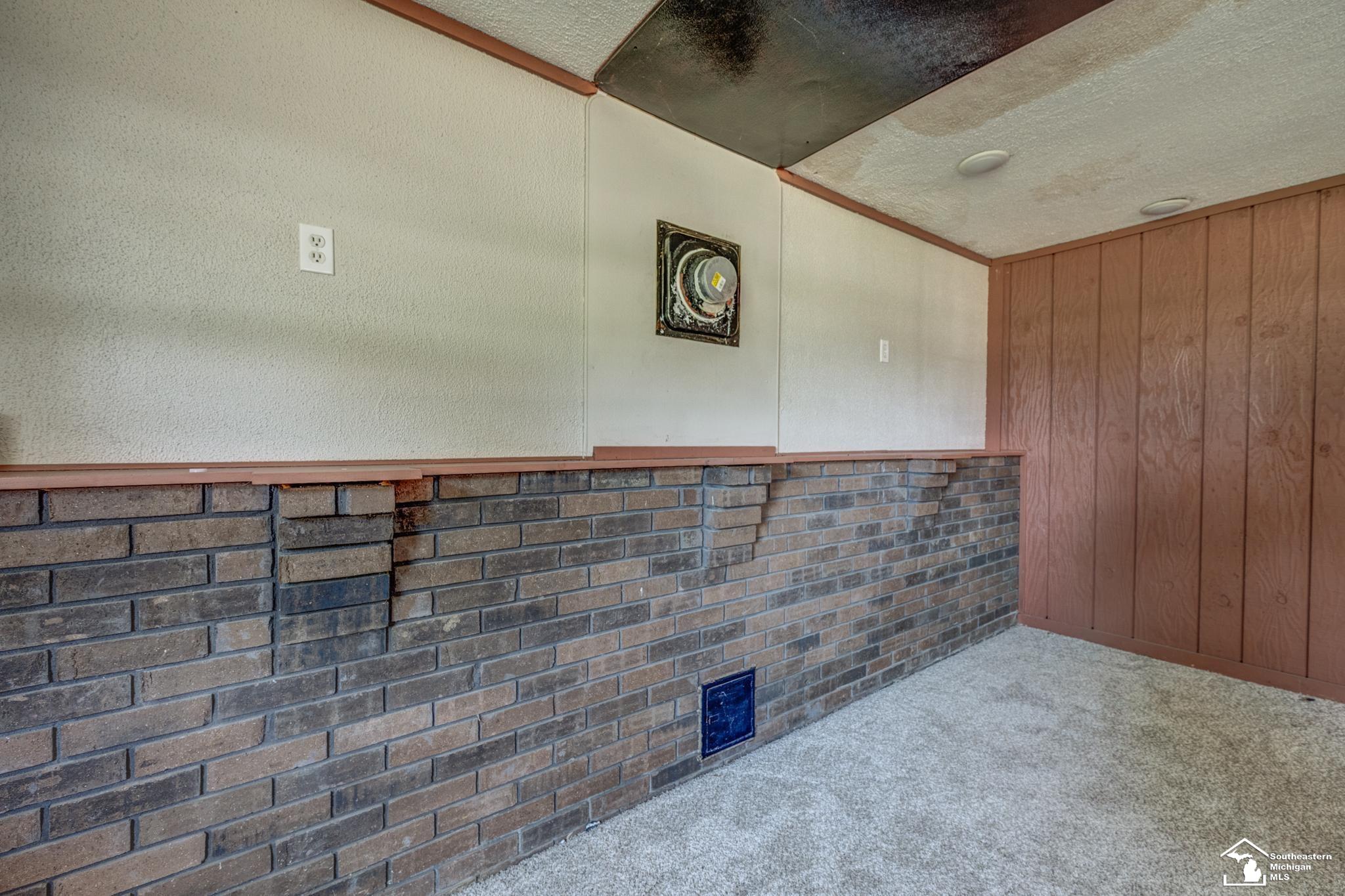 8870 Dixon Road Monroe, MI 48161 - Photo 31 of 45
