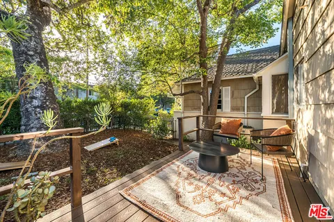 $1,629,000 | 4740 Denny Avenue, Toluca Lake, CA 91602