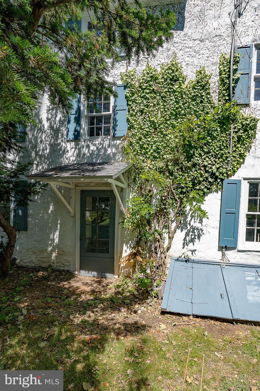 1250 Old Lancaster Road Berwyn, PA 19312 - Photo 52 of 66