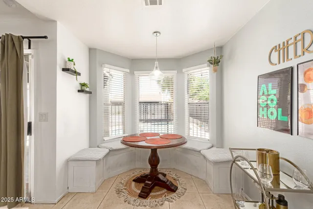 $360,000 | 7748 West Minnezona Avenue, Phoenix, AZ 85033