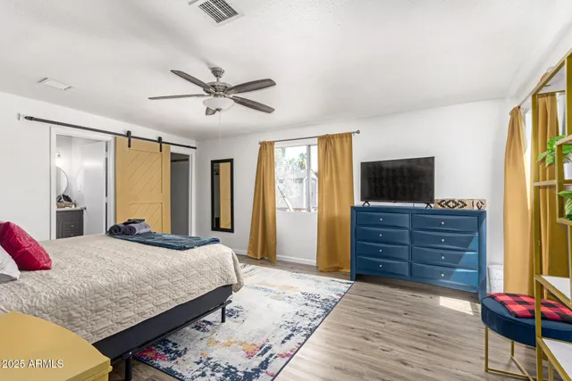 $360,000 | 7748 West Minnezona Avenue, Phoenix, AZ 85033