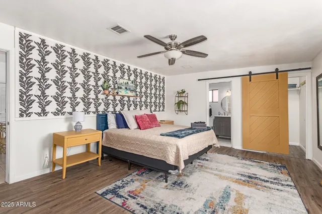 $360,000 | 7748 West Minnezona Avenue, Phoenix, AZ 85033