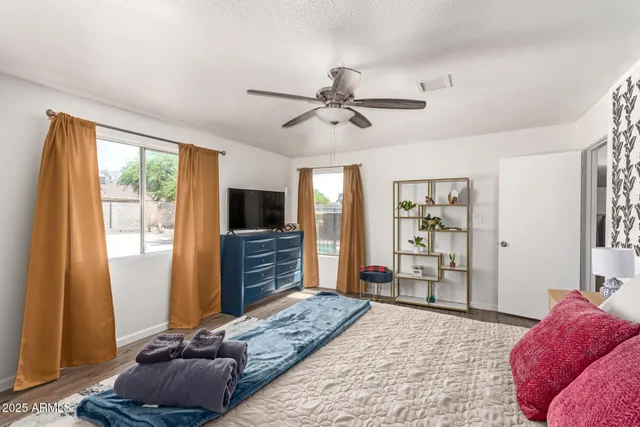 $360,000 | 7748 West Minnezona Avenue, Phoenix, AZ 85033