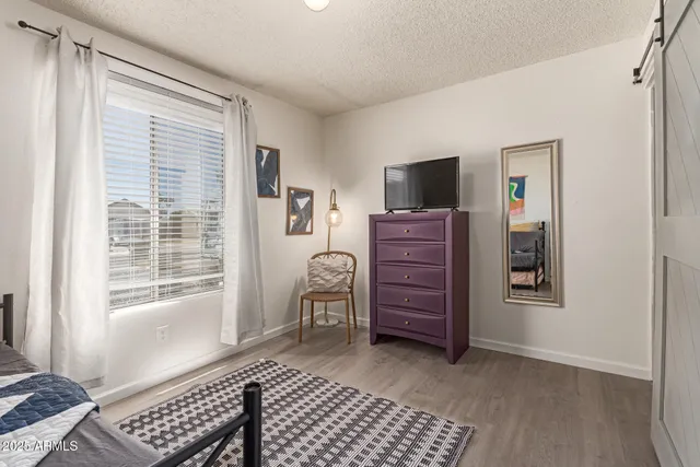 $360,000 | 7748 West Minnezona Avenue, Phoenix, AZ 85033