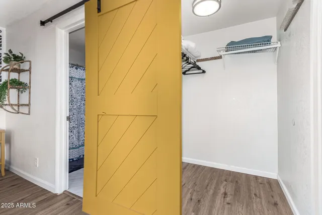 $360,000 | 7748 West Minnezona Avenue, Phoenix, AZ 85033