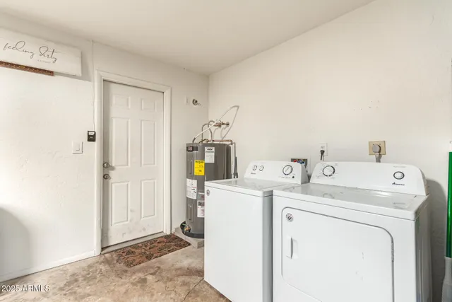 $360,000 | 7748 West Minnezona Avenue, Phoenix, AZ 85033