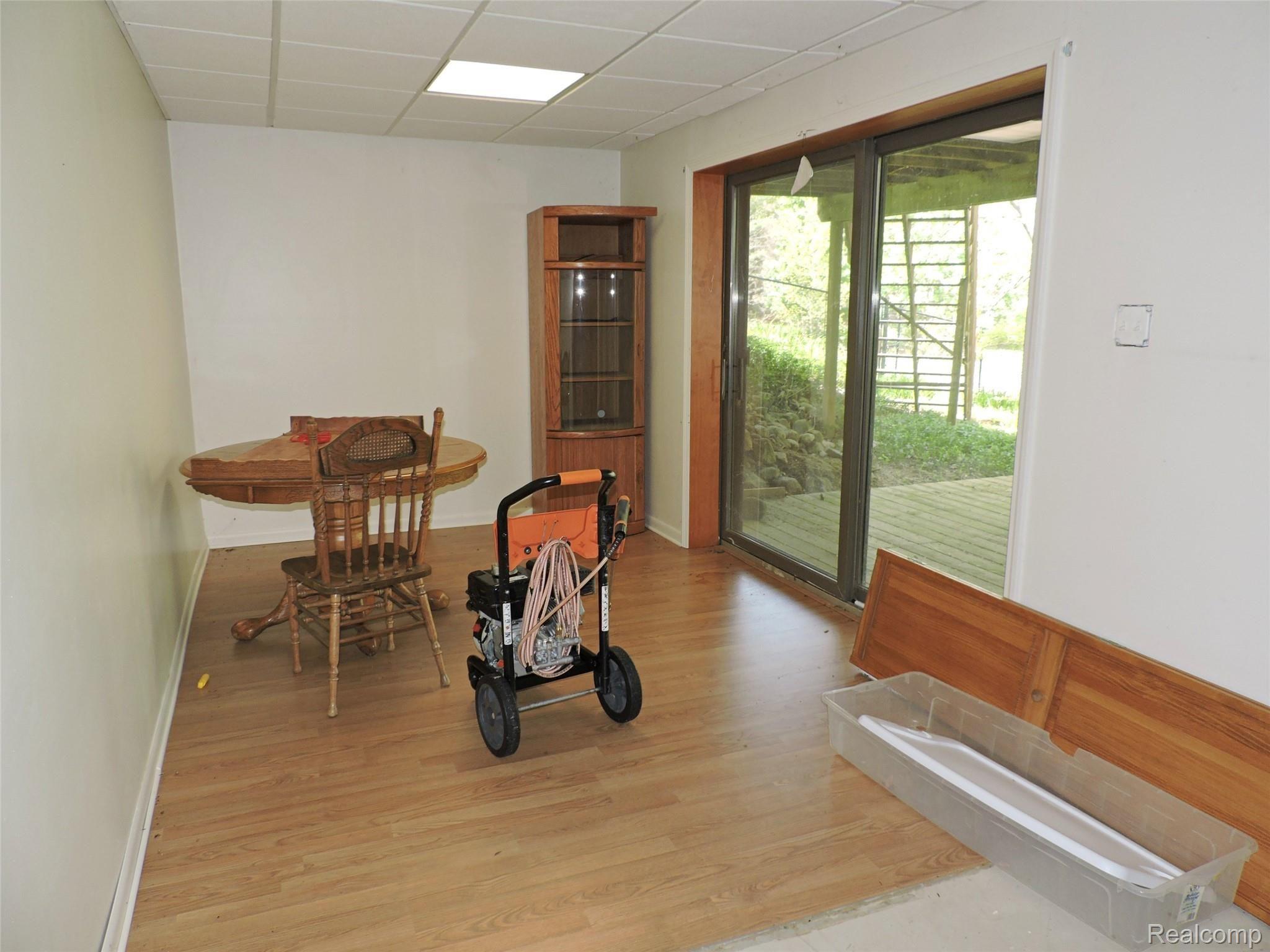 4455 Gregory Road Goodrich, MI 48438 - Photo 41 of 61 41.JPG