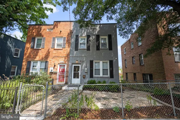 $2,800 | 4230 Edson Place Northeast, Washington, DC 20019
