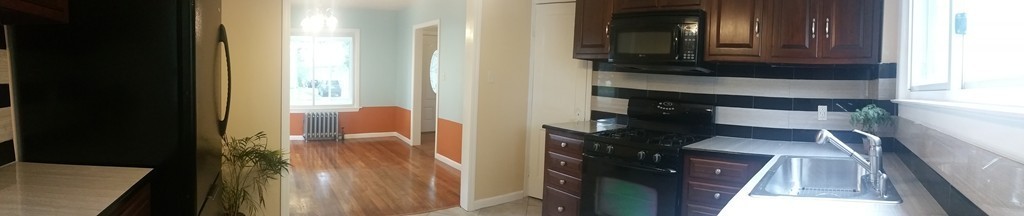 33 Warren Street West Springfield, MA 01089 - Photo 12 of 23 Gallery Image 12