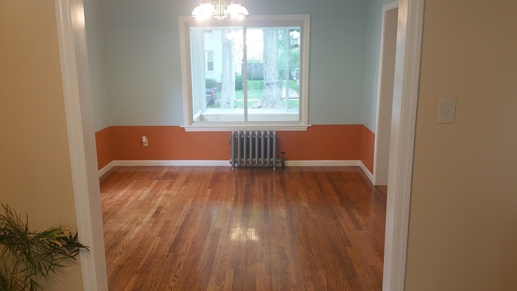 33 Warren Street West Springfield, MA 01089 - Photo 14 of 23 Gallery Image 14