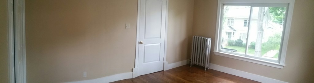 33 Warren Street West Springfield, MA 01089 - Photo 17 of 23 Gallery Image 17