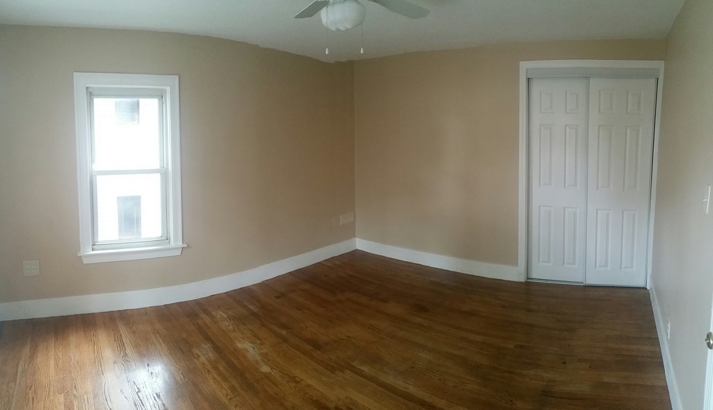 33 Warren Street West Springfield, MA 01089 - Photo 18 of 23 Gallery Image 18