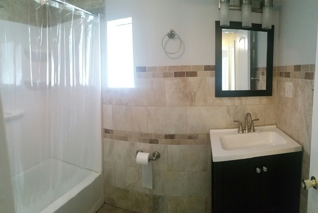 33 Warren Street West Springfield, MA 01089 - Photo 20 of 23 Gallery Image 20