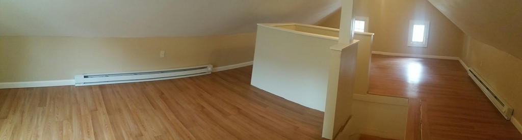 33 Warren Street West Springfield, MA 01089 - Photo 21 of 23 Gallery Image 21