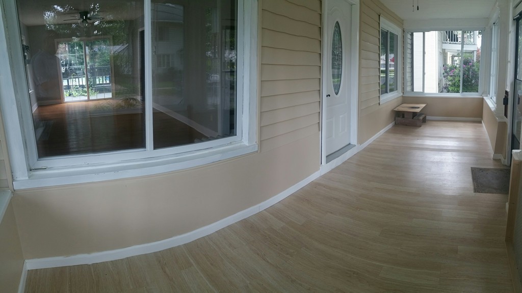 33 Warren Street West Springfield, MA 01089 - Photo 6 of 23 Gallery Image 6