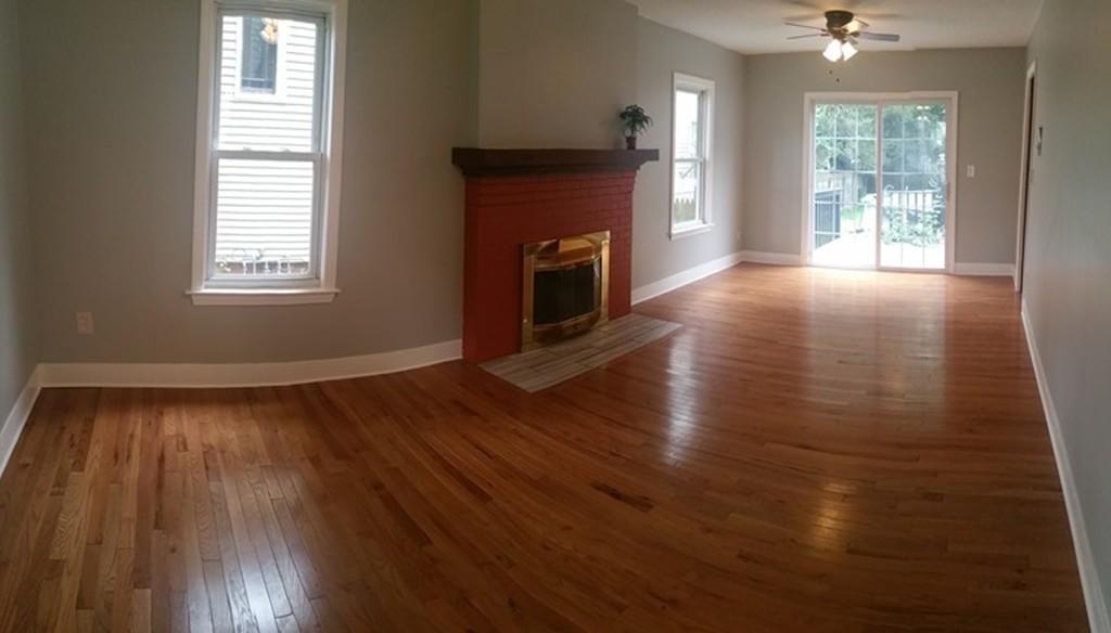 33 Warren Street West Springfield, MA 01089 - Photo 7 of 23 Gallery Image 7