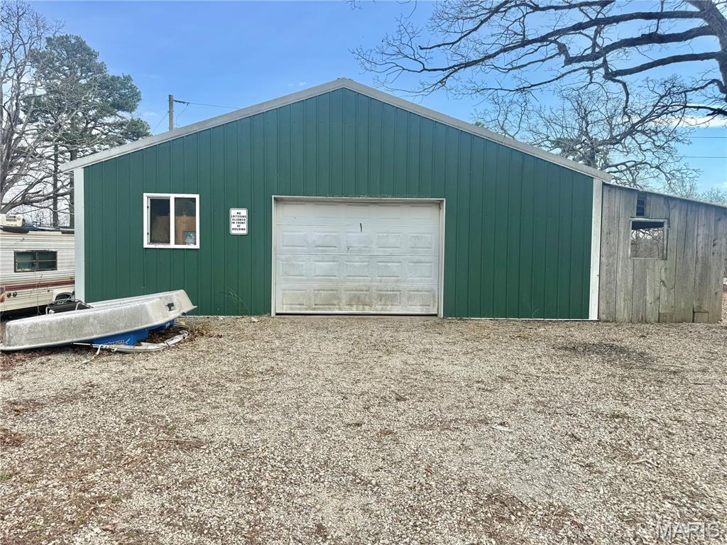 3230 Highway 72 Fredericktown, MO 63645 - Photo 11 of 43