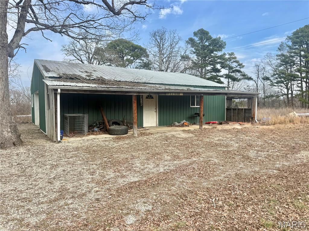 3230 Highway 72 Fredericktown, MO 63645 - Photo 12 of 43