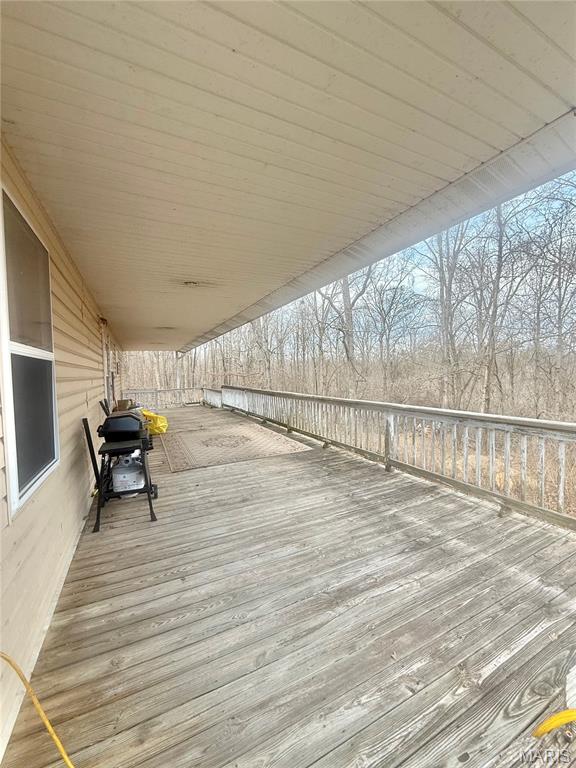 3230 Highway 72 Fredericktown, MO 63645 - Photo 16 of 43