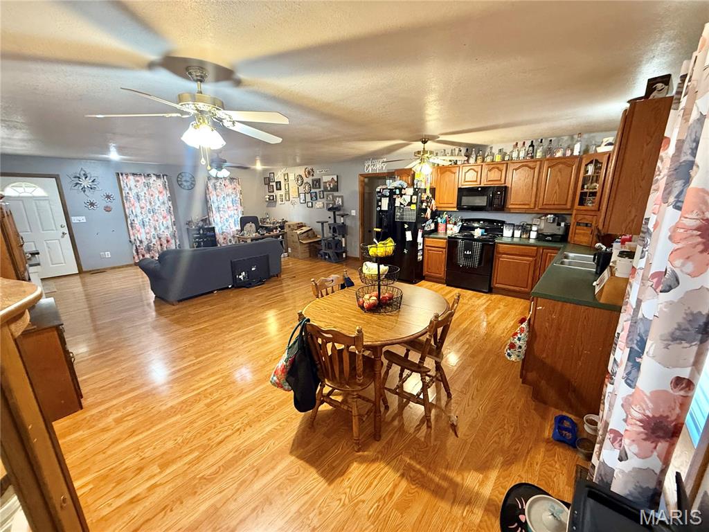 3230 Highway 72 Fredericktown, MO 63645 - Photo 18 of 43
