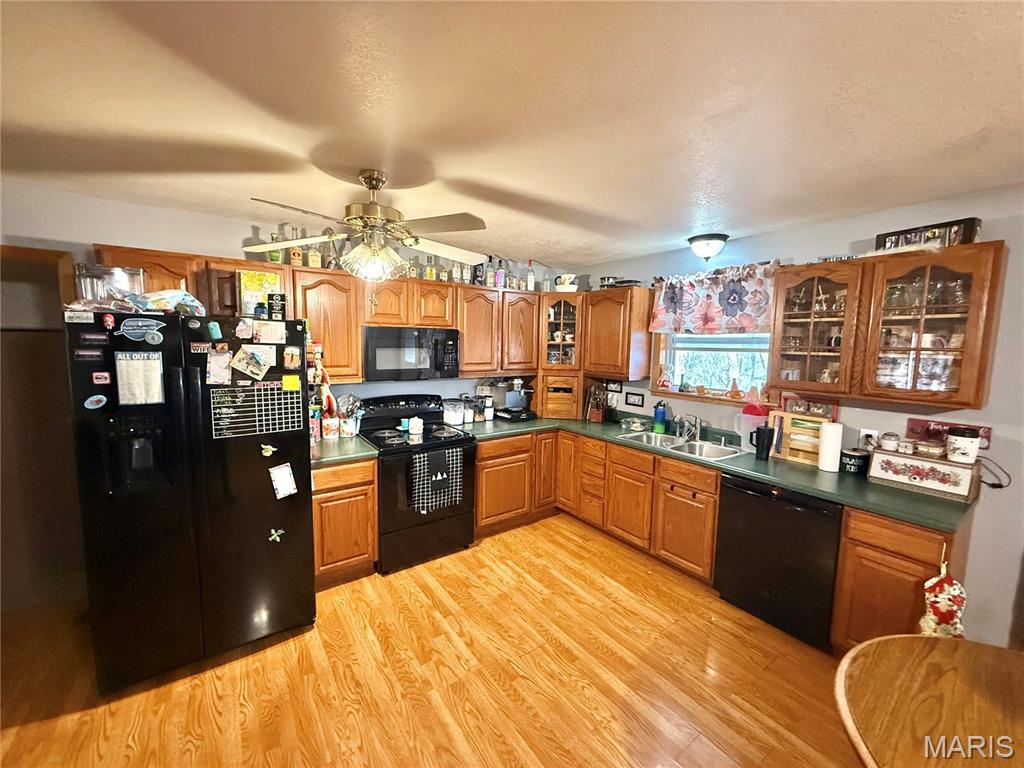3230 Highway 72 Fredericktown, MO 63645 - Photo 20 of 43