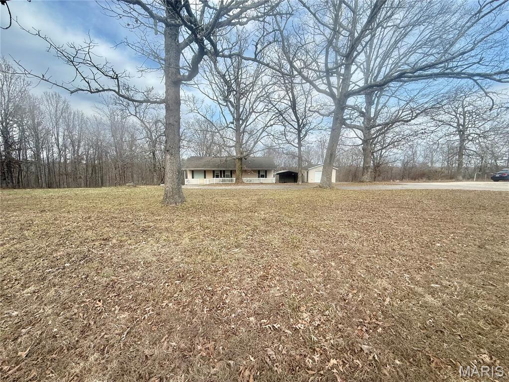 3230 Highway 72 Fredericktown, MO 63645 - Photo 2 of 43