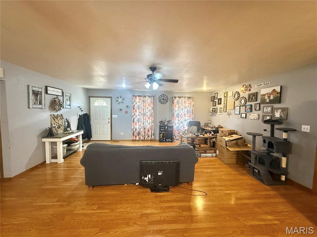 3230 Highway 72 Fredericktown, MO 63645 - Photo 23 of 43