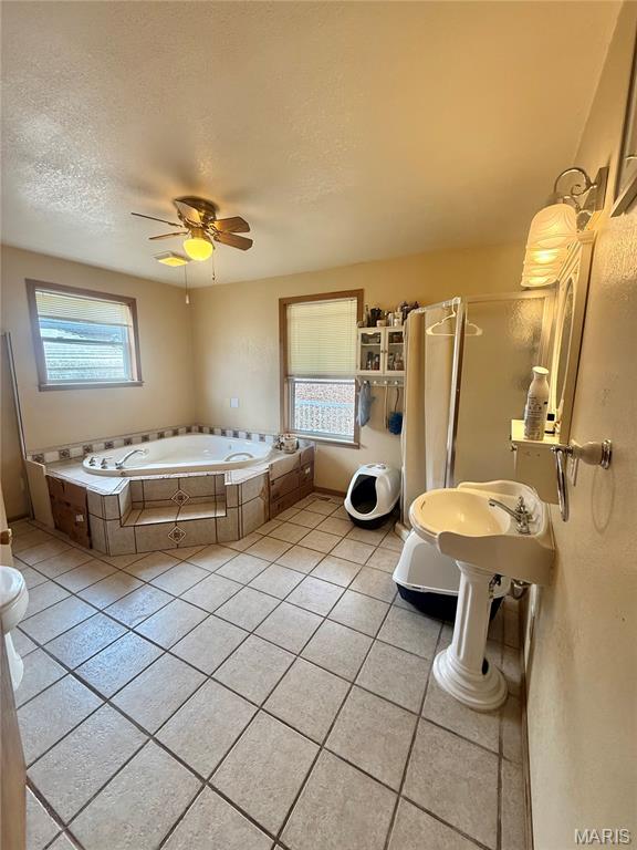 3230 Highway 72 Fredericktown, MO 63645 - Photo 29 of 43