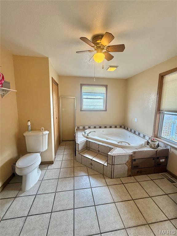 3230 Highway 72 Fredericktown, MO 63645 - Photo 30 of 43