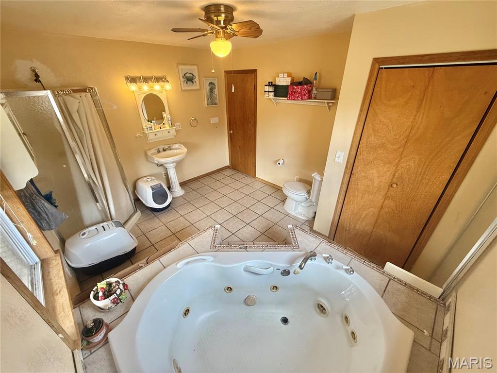 3230 Highway 72 Fredericktown, MO 63645 - Photo 31 of 43