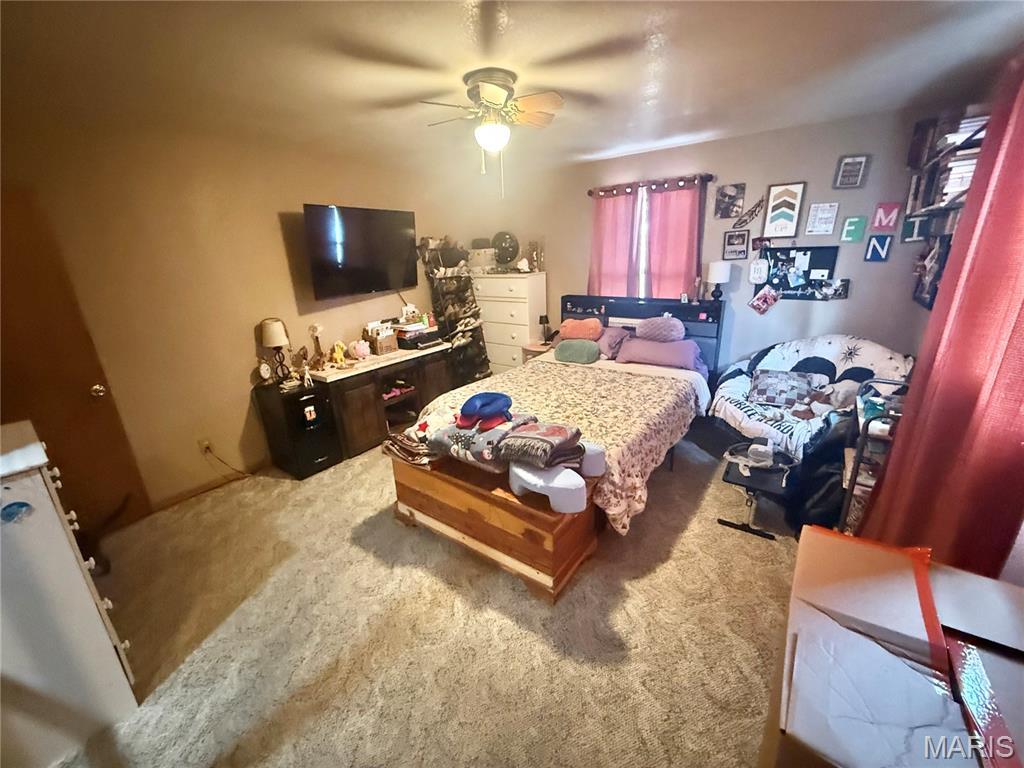 3230 Highway 72 Fredericktown, MO 63645 - Photo 32 of 43