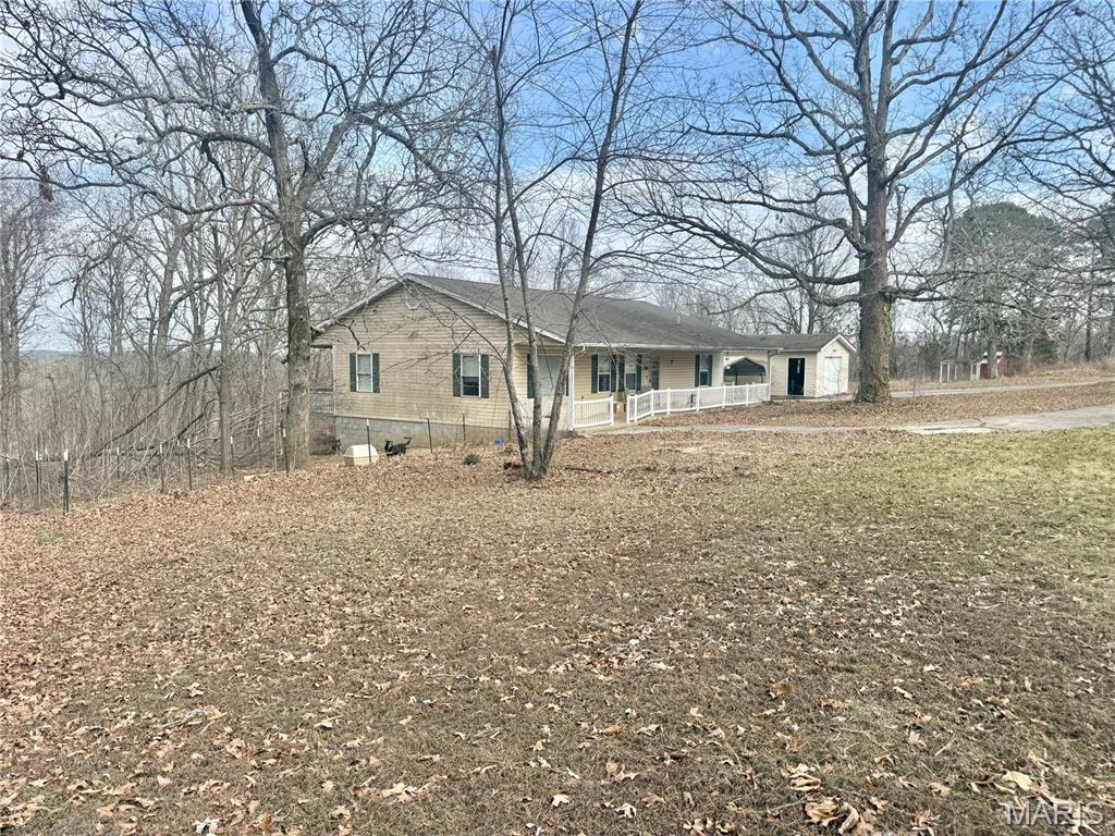 3230 Highway 72 Fredericktown, MO 63645 - Photo 4 of 43