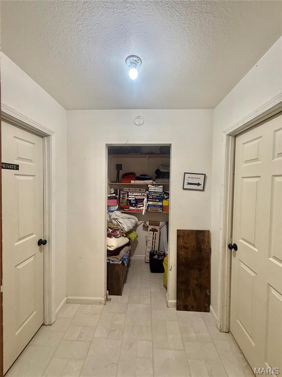 3230 Highway 72 Fredericktown, MO 63645 - Photo 43 of 43