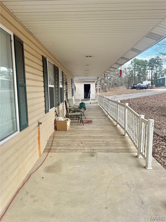 3230 Highway 72 Fredericktown, MO 63645 - Photo 6 of 43