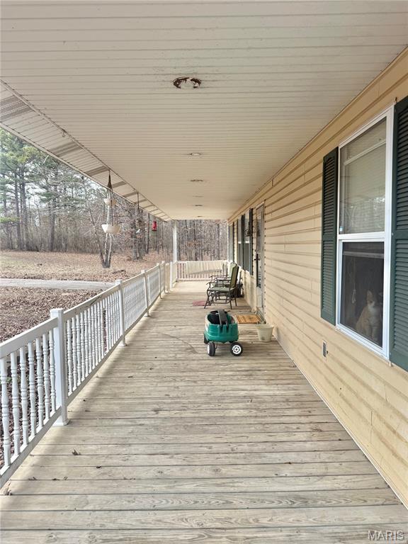 3230 Highway 72 Fredericktown, MO 63645 - Photo 7 of 43