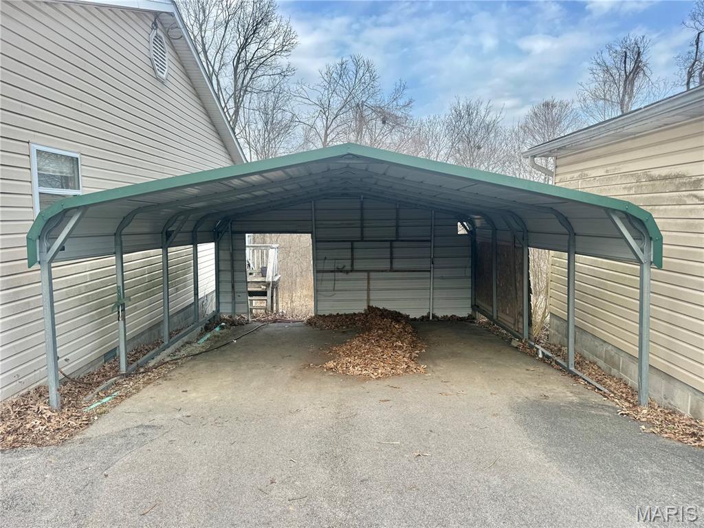 3230 Highway 72 Fredericktown, MO 63645 - Photo 8 of 43