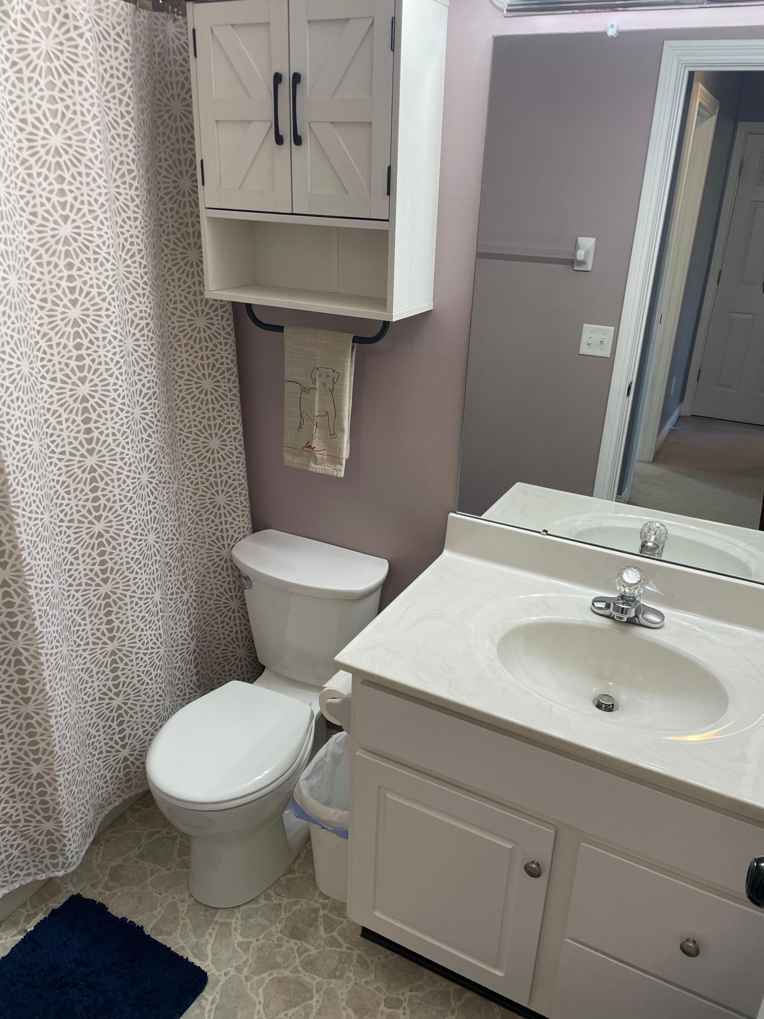 24 Rye Court Florence, KY 41042 - Photo 27 of 50 Gallery Image 27