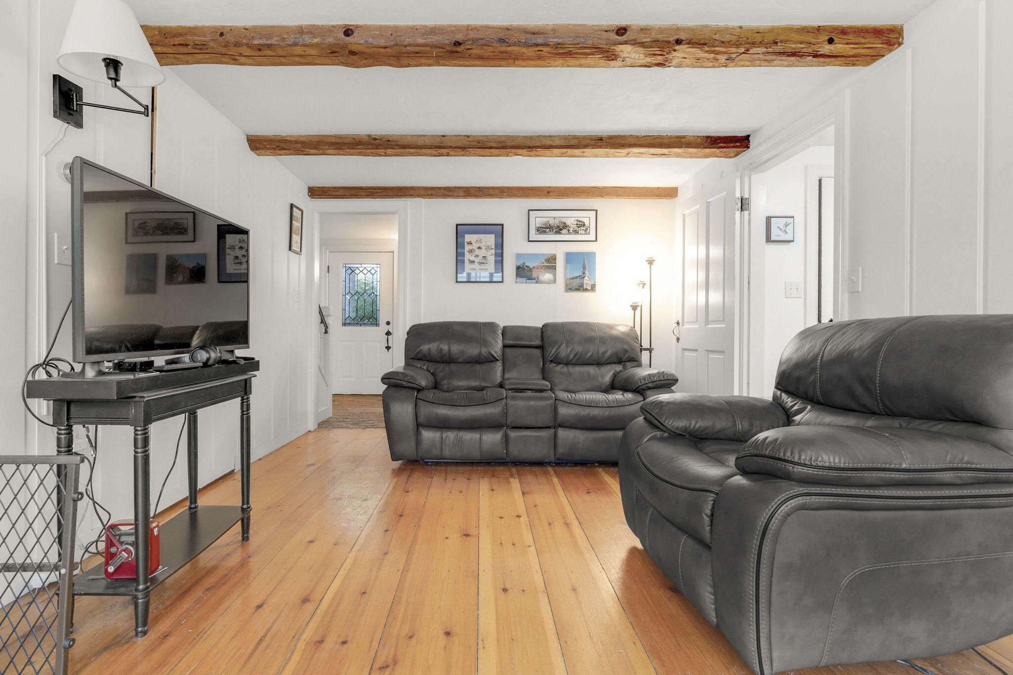 15 Roaring Rock Road York, ME 03909 - Photo 17 of 60 25-web-or-mls-15RoaringRock-14