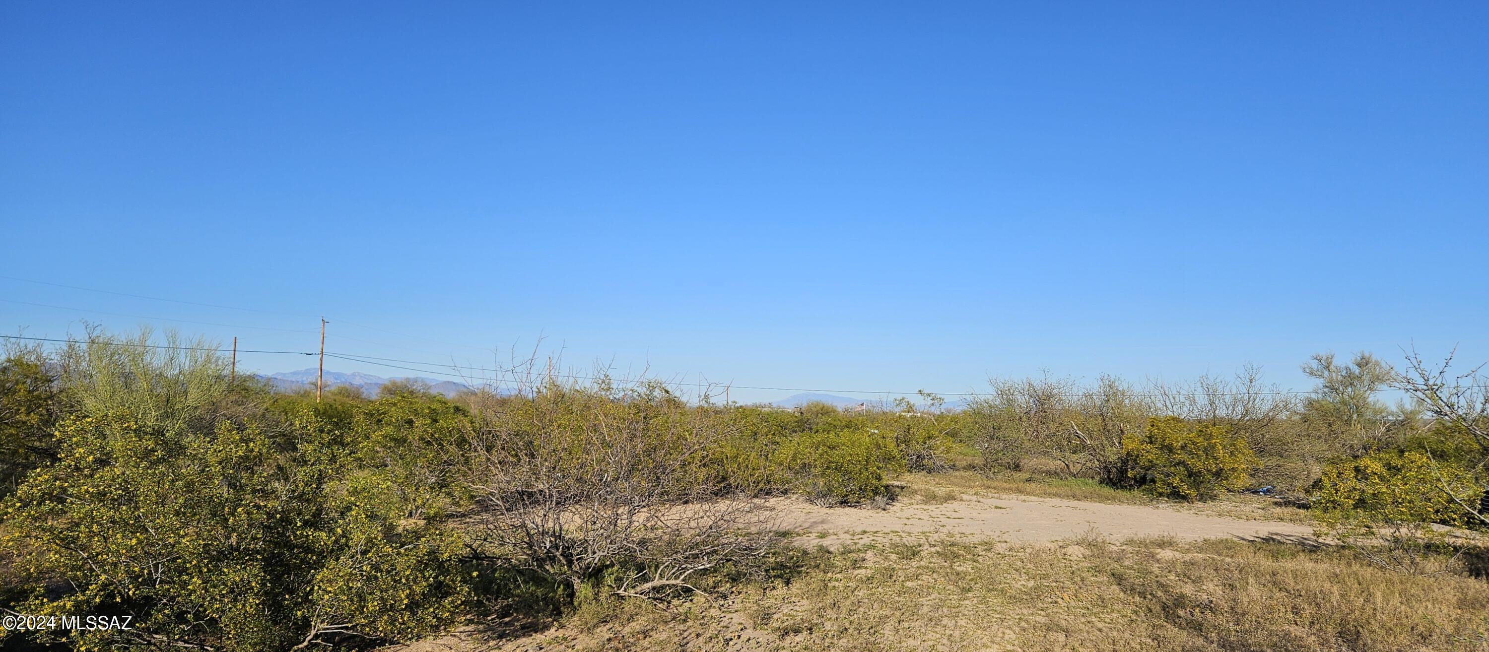 8337 South Worden Road Tucson, AZ 85735 - Photo 13 of 22