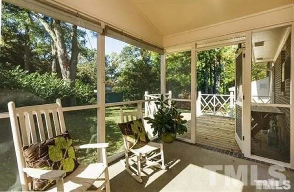 $2,300 | 303 West Cornwall Road, Cary, NC 27511