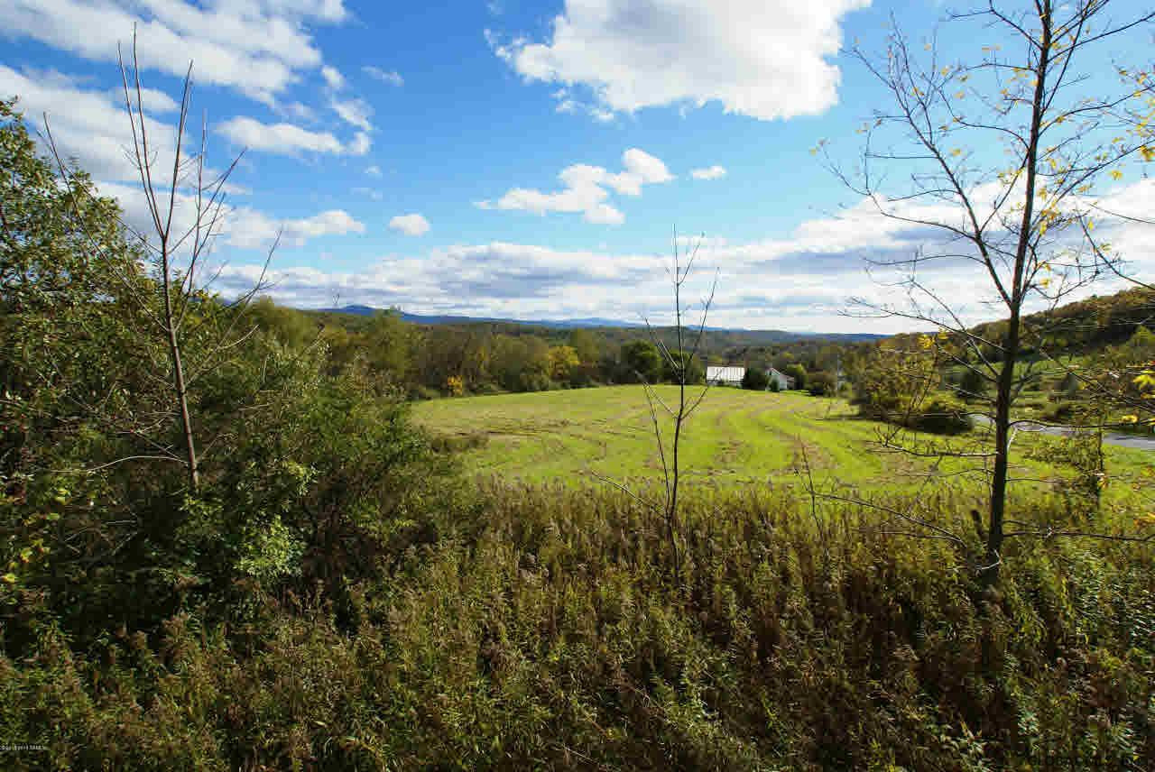 0 Middle Road Granville, NY 12832 - Photo 1 of 5 Photo 1